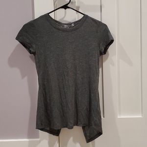 Womens' athleta shirt